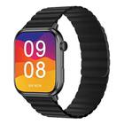 Relógio Smartwatch Imilab W02 - Preto - Xiaomi