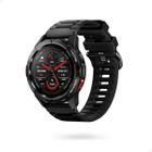 Relógio Smartwatch Inteligente Mibro GS Active GPS Original Tela 1,3