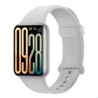 Relógio Smartwatch Mi Band 9 Pro Gps Global Original Amoled
