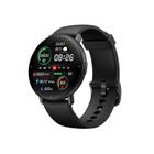 Relógio Smartwatch Mibro Lite Xpaw004 Com Bluetooth Preto