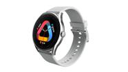 Relógio Smartwatch Qcy Gt S8 Tela Amoled Bluetooth Ipx8