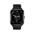Relógio Smartwatch Qcy Watch Gts S2 Bluetooth 5.0 Ipx8