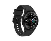 Relógio Smartwatch Samsung Galaxy Watch4 SM-R870 com Wi-Fi e GPS - Preto -  Galaxy Watch - Magazine Luiza