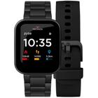 Relógio Smartwatch Technos Connect MAX TMAXAO/8P