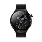 Relógio smartwatch W 31