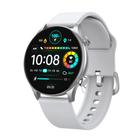 Relógio Smartwatch Xiaomi Haylou Ls16 BT 5.2 Tela 1.4 pol.