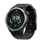 Relogio Smartwatch Xiaomi/ Haylou Solar Neo Amoled A Prova Dagua