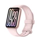 Relógio Smartwatch XiaomiMi Band 9 Pro com GPS Rosa