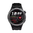 Relogio Smartwatch XiaomiMi Haylou Solar Neo Amoled A Prova Dagua