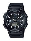 Relógio solar esportivo masculino AQS810W - Casio