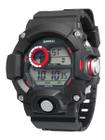 Relógio Speedo Lifestyle Cronômetro Alarme 81091g0egnp1