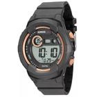 Relogio Speedo Masculino 11001L0EVNP2