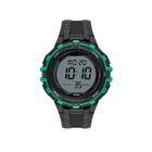 Relógio Speedo Masculino Ref: 81237g0evnp2 Esportivo Digital
