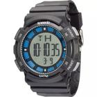 Relógio Speedo Masculino Sport - 81116G0EVNP1