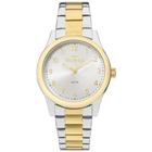 Relógio Technos Boutique Feminino - 2035MKK/5K