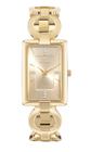Relógio Technos Feminino Elos Elegance Dourado 2035MWI/1X