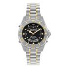 Relógio Technos Masculino Skydiver WT2050AG/1P - Prateado