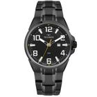 Relógio Technos Masculino Skymaster 2115TYJ/1P