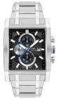 Relógio Technos Masculino Ts Carbon Prata OS1ABH/1K ORIGINAL