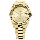 Relógio Technos Riviera Masculino 2415CHTDY/4X