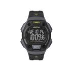 Relogio Timex Digital Maculino Preto TW5M18700