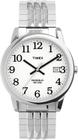 Relógio Timex Easy Reader 35mm Perfeito para Homens
