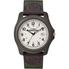 Relógio Timex Expedition Camper T49101 Masculino