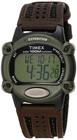 Relógio Timex Expedition Classic Digital Cronômetro, Alarme, Temporizador 41mm