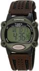 Relógio Timex Expedition Classic Digital Cronômetro, Alarme, Temporizador 41mm