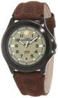 Relógio Timex Expedition Metal Field para homens T47012