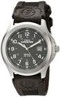 Relógio Timex Expedition Metal Field T40091 Masculino