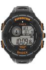 Relógio Timex Expedition Shock TW4B24200