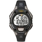 Relógio Timex Feminino Ref: T5E961 Ironman Digital