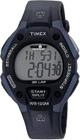 Relógio Timex Ironman Classic 30 Tamanho Completo 38mm