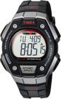 Relógio Timex Ironman Classic 50 Full-Size