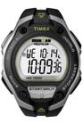 Relógio Timex Ironman T5K412