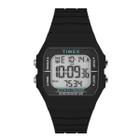 Relógio Timex Masculino Digital Activity&Tracke Tw5M55600