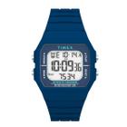 Relógio Timex Masculino Digital Activity&Tracke TW5M55700