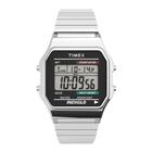 Relógio Timex Masculino Digital Clássic T78587