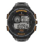 Relógio Timex Masculino Digital Expedition Tw4B24200