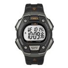 Relógio Timex Masculino Digital Ironman Classic T5K821