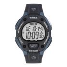 Relógio Timex Masculino Digital Ironman T5H591