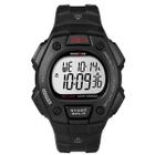 Relógio Timex Masculino Digital Ironman T5K822