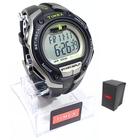 Relógio Timex Masculino Digital Ironman Triathlon T5K412