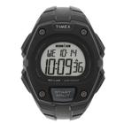 Relógio Timex Masculino Digital Ironman Triathlon TW5M46100