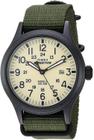 Relógio Timex Masculino Expedition Scout 40
