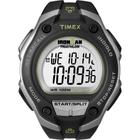 Relógio Timex Masculino Ref: T5K412 Ironman Digital