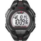 Relógio Timex Masculino Ref: T5K417 Ironman Digital Grey/Red