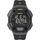 Relógio Timex Masculino Ref: Tw5m18700 Ironman Digital Grey/Black