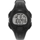 Relógio Timex Masculino Ref: Tw5m44900 Ironman Digital Blue/Black
